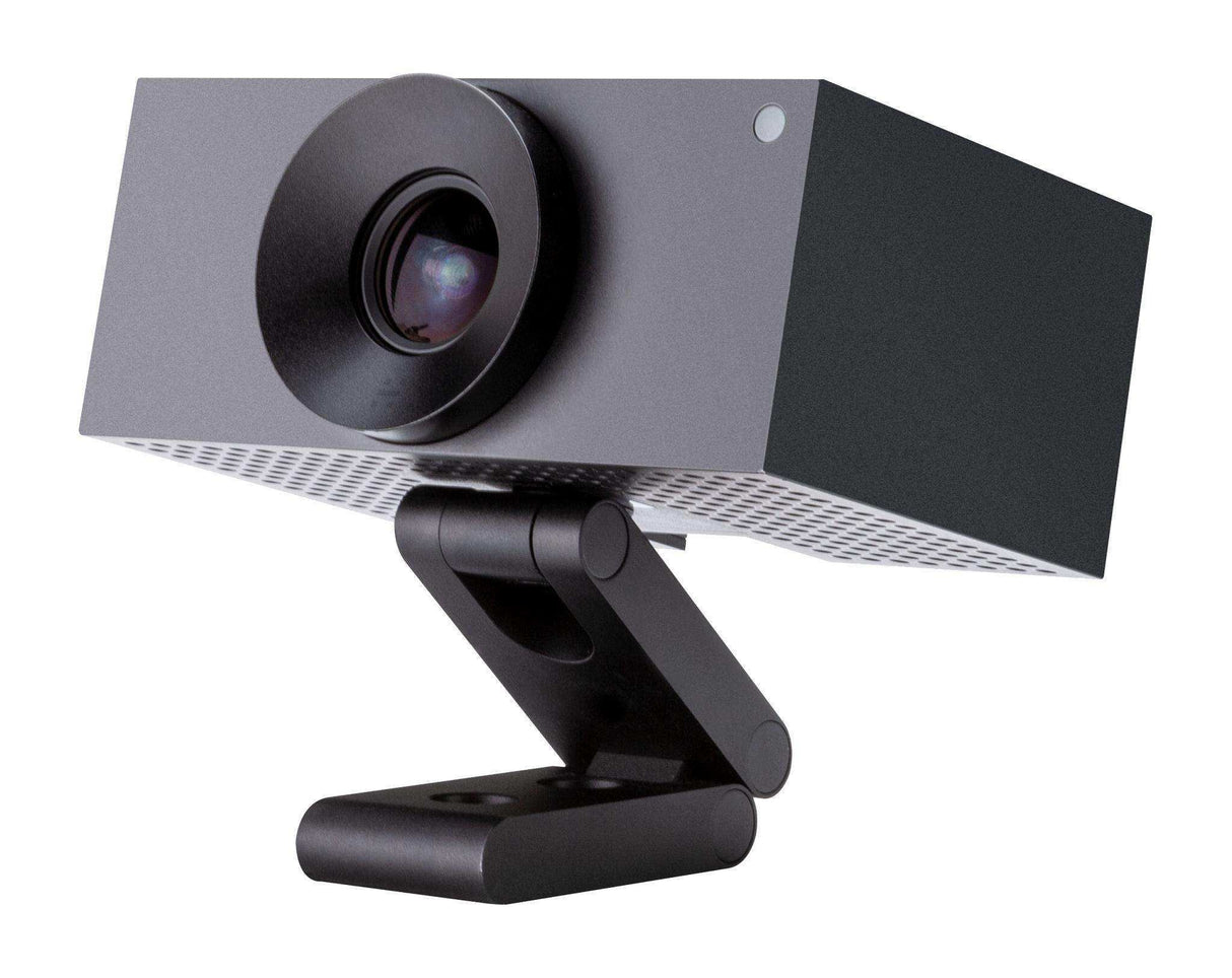 Crestron UC-CAM-L1 Huddly® L1™ AI Collaboration Camera for Large Meeting Rooms Video Cameras Crestron