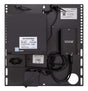 Crestron UC-ENGINE-BRKT-Z-UPGRD Flex Medium Room Upgrade Solution with Zoom Rooms® Software Video Conferencing Crestron