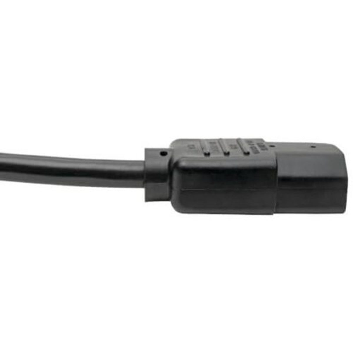 Eaton CS16USBW – 16-Port USB Tablet Charging Station Charging Stations & Carts Eaton