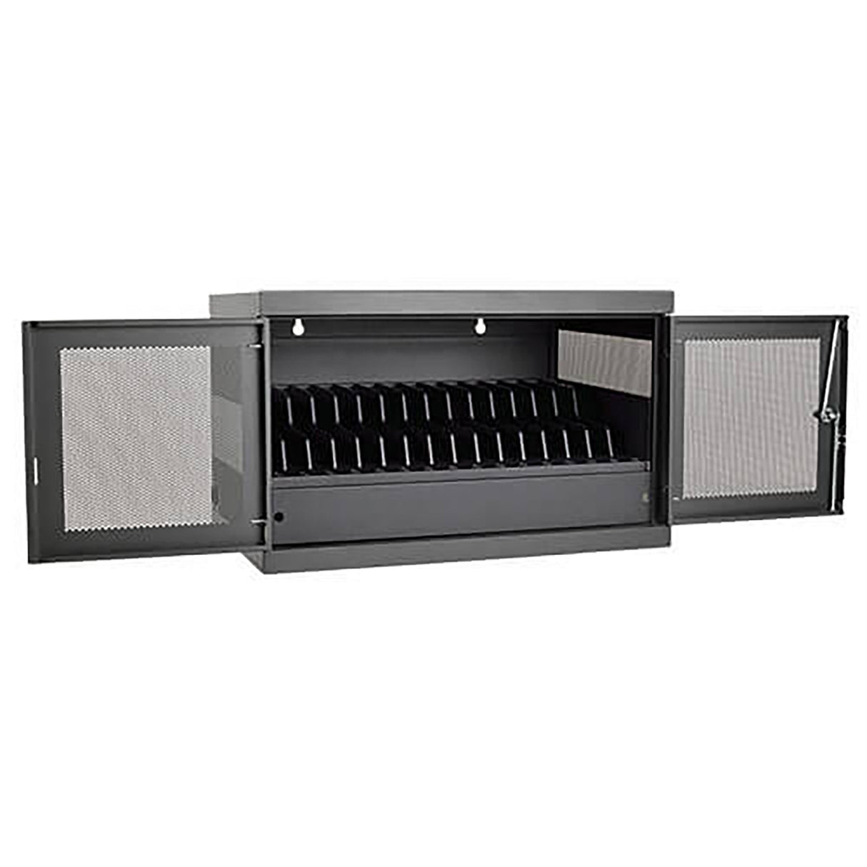 Eaton CSC16USB – 16-Device USB Charging Cabinet