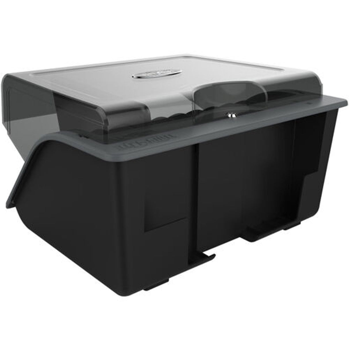 Eaton CSD1006AC – 10-Device Desktop Charging Station Charging Stations & Carts Eaton