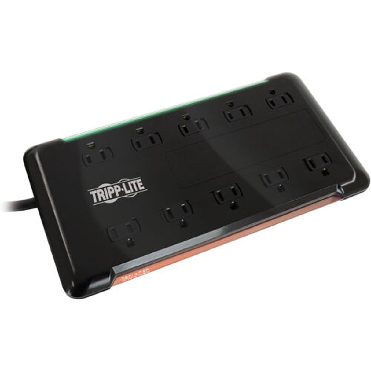 Eaton CSD1006AC – 10-Device Desktop Charging Station Charging Stations & Carts Eaton
