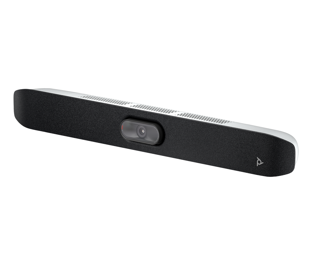 Poly Studio X32 All-In-One Video Bar No Power Supply TAA Poly Studio X32 All-In-One Video Bar No Power Supply TAA US Poly Video Poly