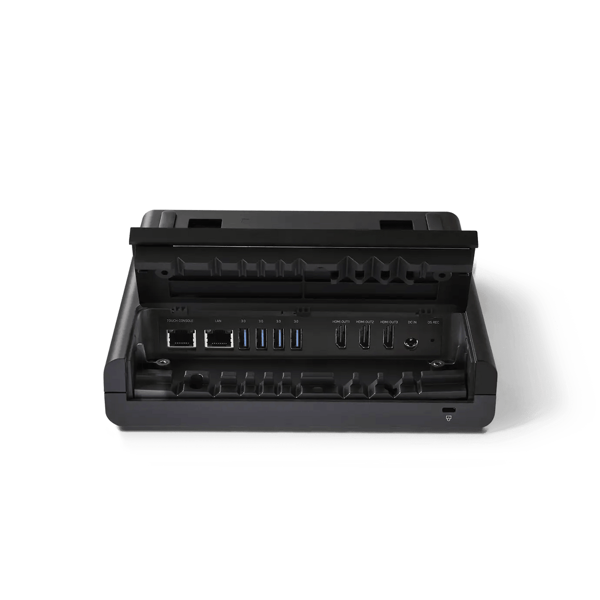 Shure IMXRK50Z Shure