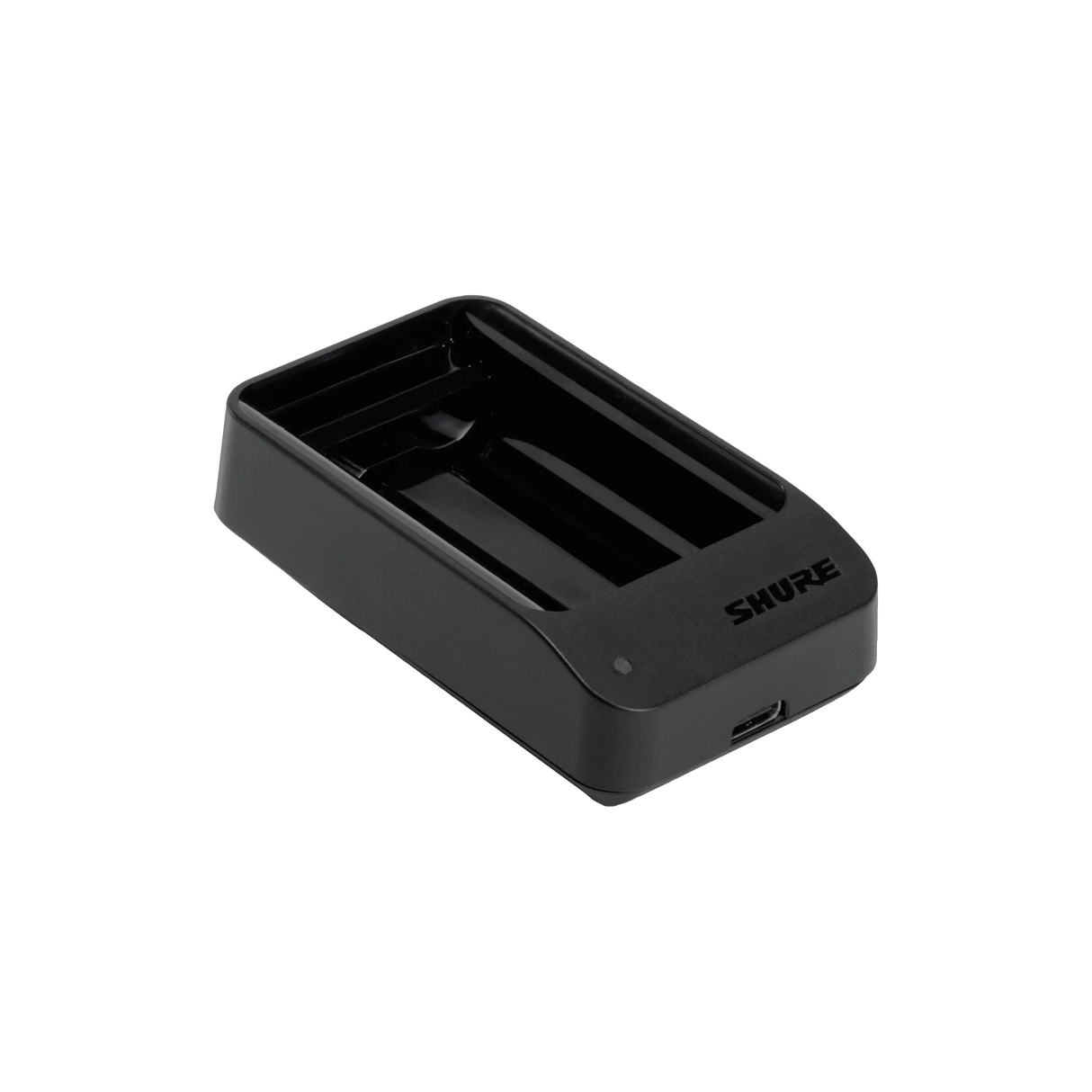 Shure SBC10-903-US Single Battery Charger for SB903 Battery Battery Shure