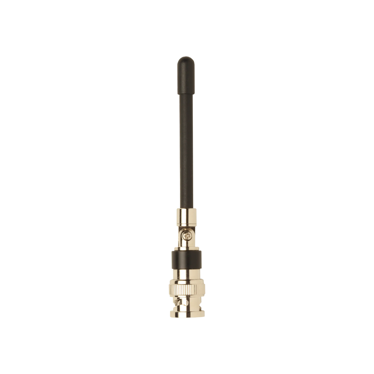 Shure UA400 1/4 Wave UHF Antenna for Wireless Receivers (774-862 MHz) Microphones Shure