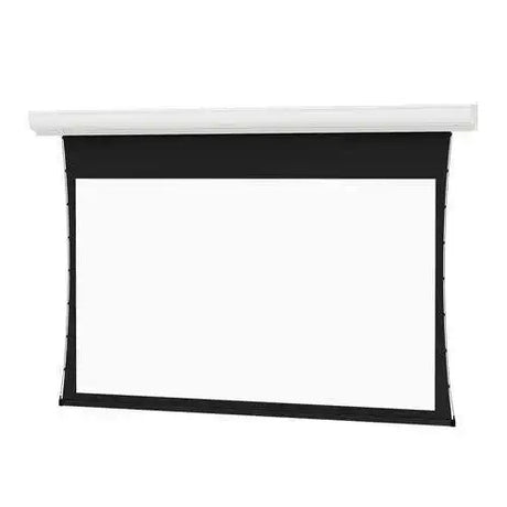 Da-Lite 133" 29922LS Tensioned Contour Projection Screen Parallax 1.0 Projection Screens Da-Lite