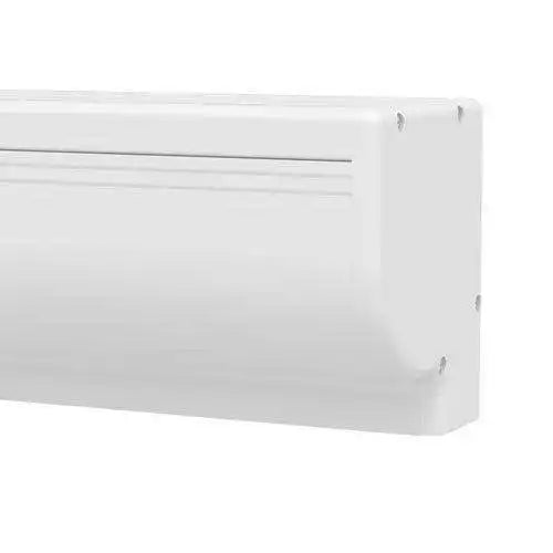 Da-Lite 133" 29922LS Tensioned Contour Projection Screen Parallax 1.0 Projection Screens Da-Lite