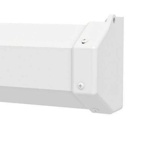 Da-Lite 79027L 159" Tensioned Cosmopolitan Electrol Projection Screen Projection Screens Da-Lite