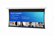 Da-Lite DL15712LS 130" Tensioned Contour Ultra-Wide Projection Screen (HD Progressive 0.9) Projection Screens Da-Lite