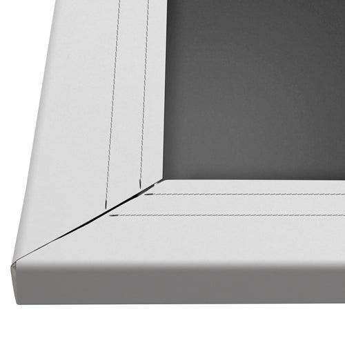 Da-Lite FullVision FC10A40.5X72 16:9 Parallax 1.0 Fixed Frame Screens (82" Diagonal) Projection Screens Da-Lite