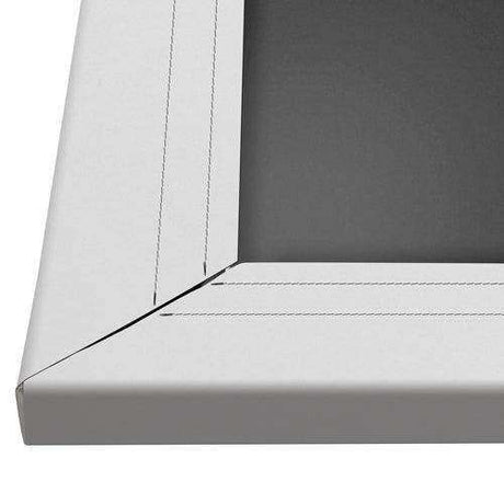 Da-Lite FullVision FC10A65X116 16:9 Parallax 1.0 Fixed Frame Screens (133" Diagonal) Projection Screens Da-Lite