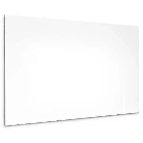 Da-Lite FullVision FC10A78X139 16:9 Parallax 1.0 Fixed Frame Screens (159" Diagonal) Projection Screens Da-Lite