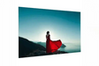 Da-Lite FullVision FC11C120X192 226" 16:10 Fixed Frame Screens (HD Progressive 1.1 Contrast) Projection Screens Da-Lite