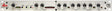 DBX 286s Microphone Pre-amp Processor - DBX286SV Microphones DBX