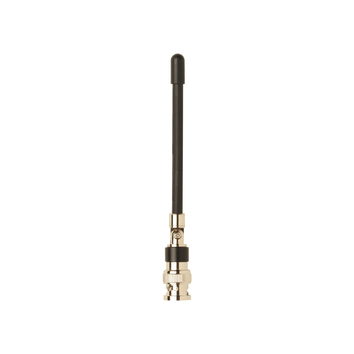 Shure UA400B 1/4 Wave UHF Antenna for Wireless Receivers (470-752 MHz) Microphones Shure