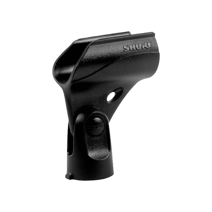 Shure A25DM 10-Pack of A25D; Priced Individually, Must Be Ordered in Multiples of Ten Microphones Shure
