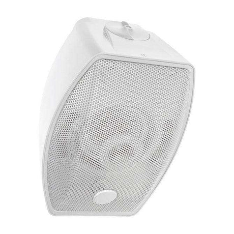 Soundtube SM400I 4" Surface Mount Speaker Speakers Soundtube