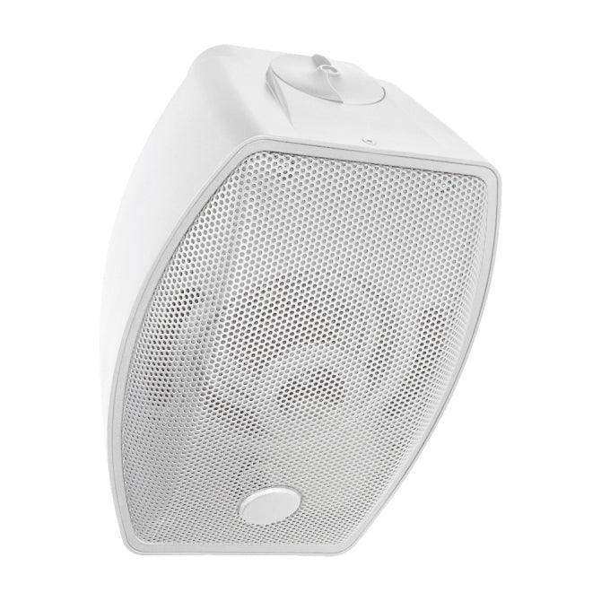 Soundtube SM590I-II 5.25" 2-way Outdoor Surface Mount Speaker Speakers Soundtube