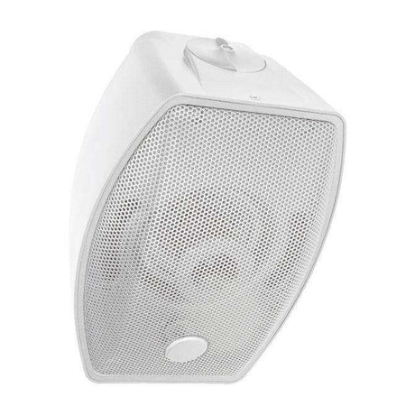 Soundtube SM590I-II-WX 5.25" 2-way Extreme Weather Outdoor Surface Mount Spkr Speakers Soundtube