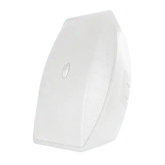 Soundtube SM890I-WX 8" 2-way Extreme Weather Outdoor Surface Mount Speaker Speakers Soundtube