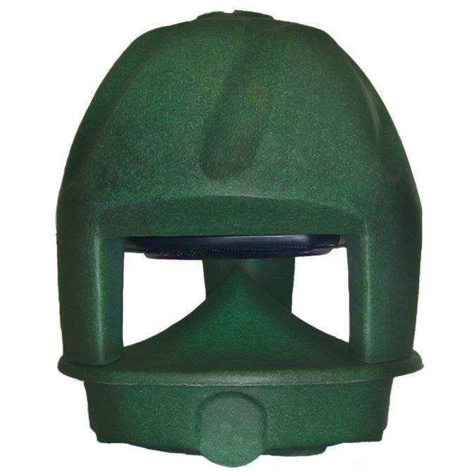 Soundtube XT850 8" 2-way Outdoor Speaker System Speakers Soundtube