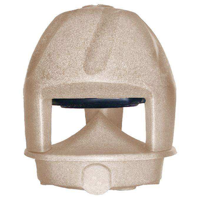 Soundtube XT850 8" 2-way Outdoor Speaker System Speakers Soundtube