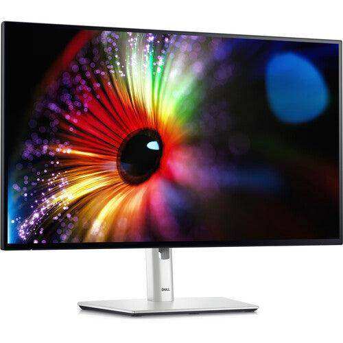 Dell UltraSharp U2724D 27" 1440p Monitor - DELL-U2724D Dell