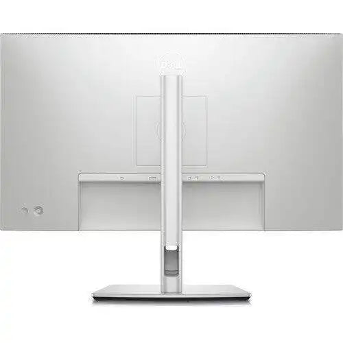 Dell UltraSharp U2724D 27" 1440p Monitor - DELL-U2724D Dell