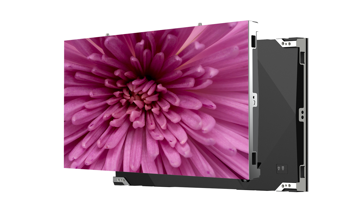 Planar DirectLight Essential 1.5mm – COB LED Cabinet