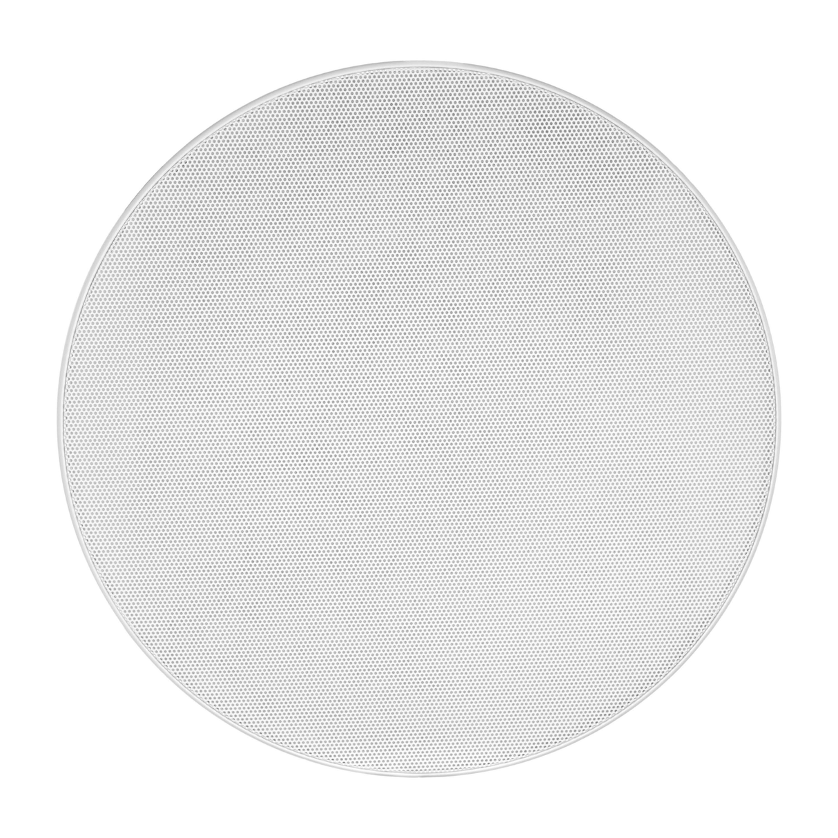 Sonance VX86R – Premium 8-Inch Round In-Ceiling Speaker In-Ceiling Speakers Sonance