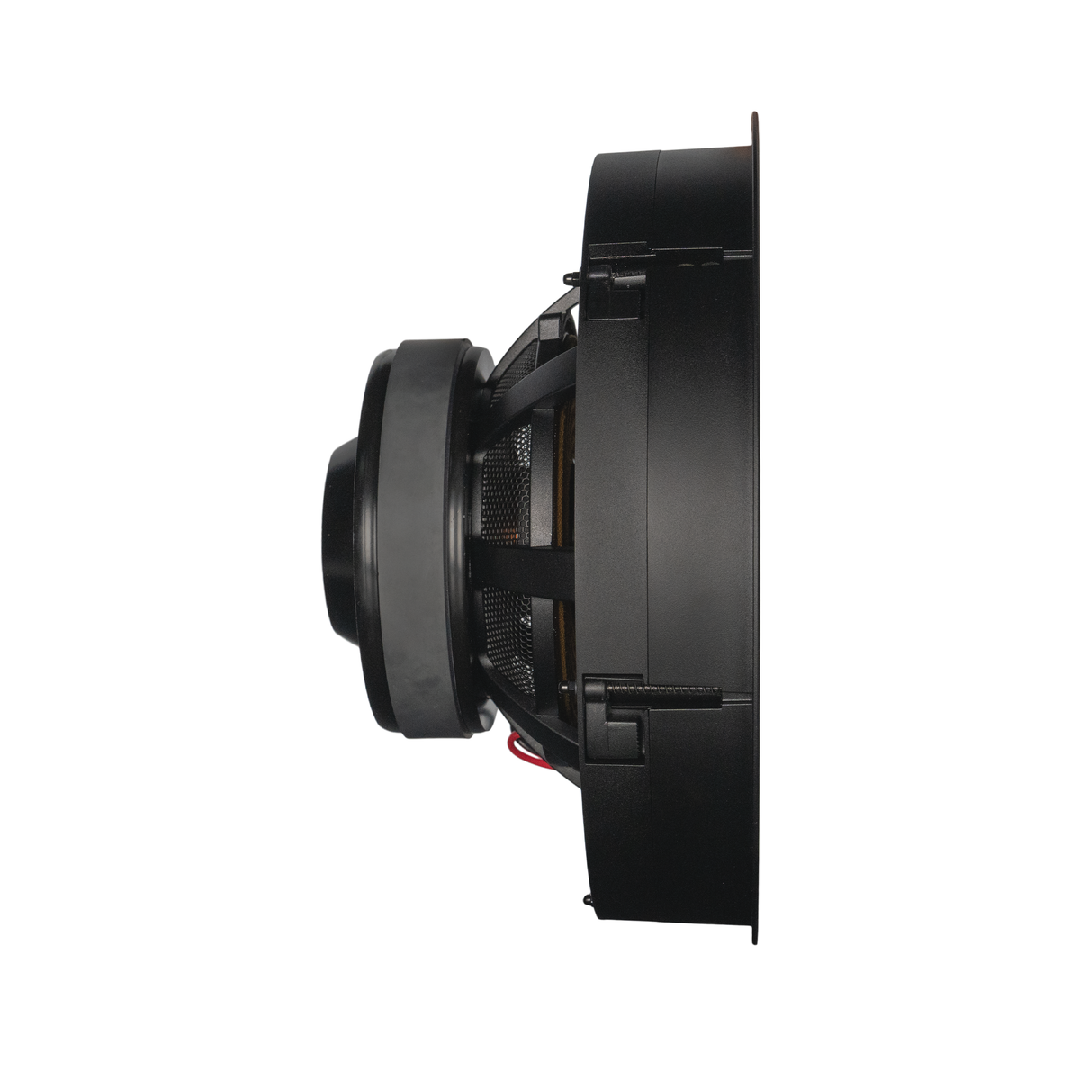 Sonance VXXT10RW – 10-Inch Marine-Grade Outdoor Subwoofer Subwoofers Sonance