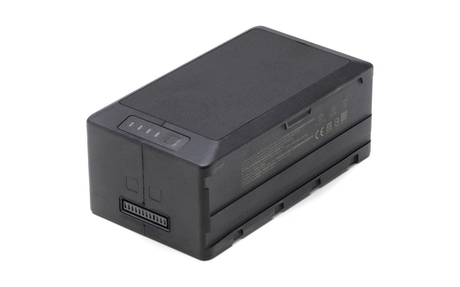 DJI MATRICE 350 SERIES-PART08-TB65 Intelligent Flight Battery -  CP.EN.00000457.01