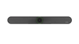 DTEN BAR All-in-One Video/Audio Bar includes USB-C BYOD Cable (6ft/1.8m) and HDMI (6ft/1.8m) - DCR200EA Video Conferencing DTEN