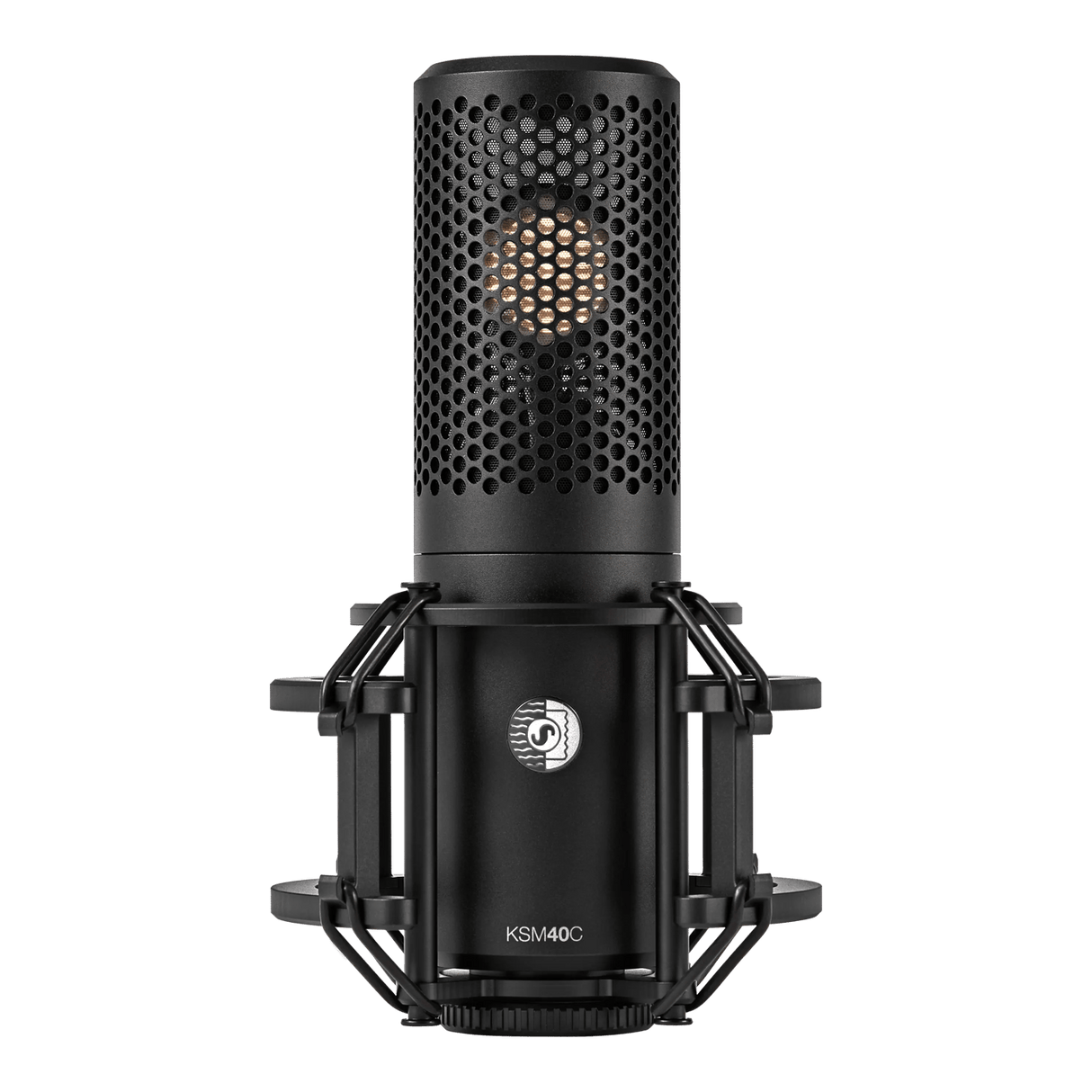 Shure KSM40C Shure