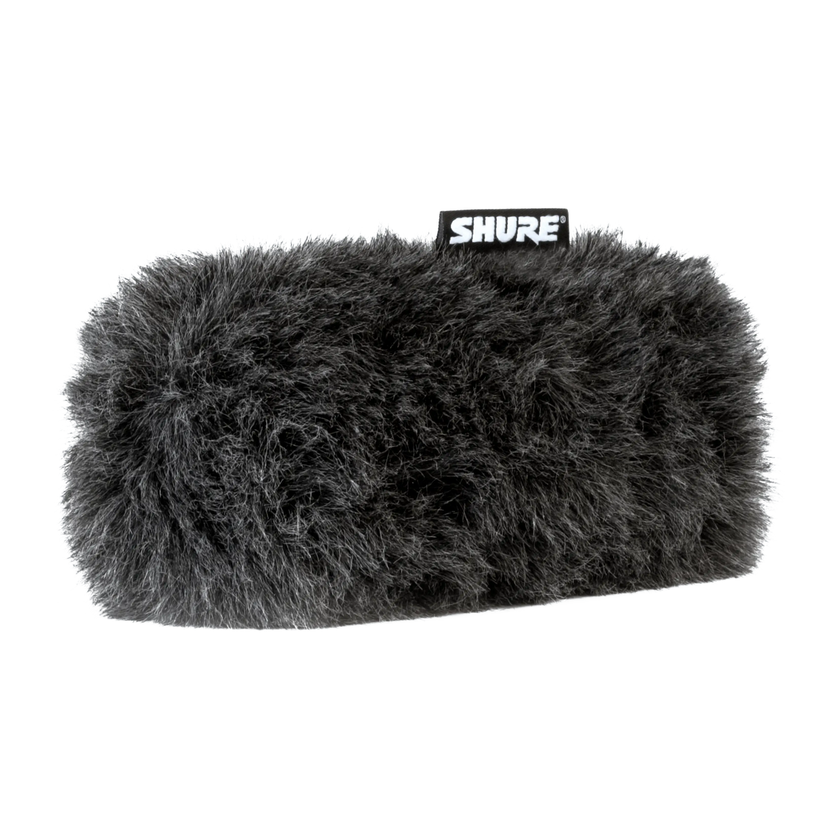 Shure A89SW-SFT Rycote Softie Windshield for VP89S and VP82 Microphones Shure