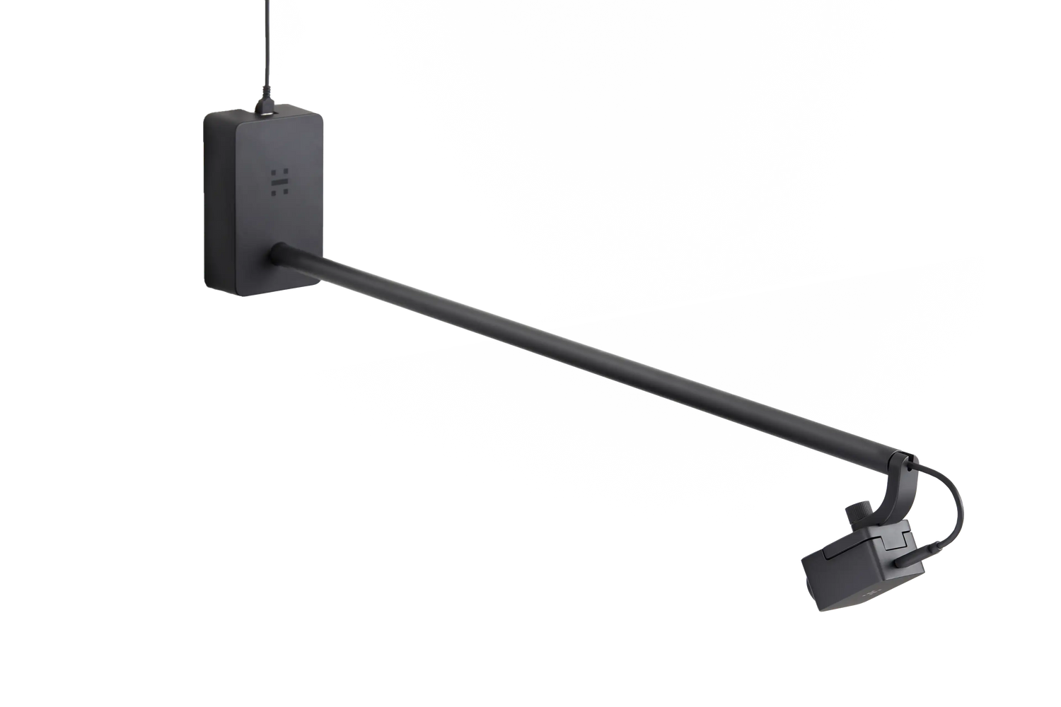 Huddly Canvas For whiteboards in any space Video Cameras Huddly