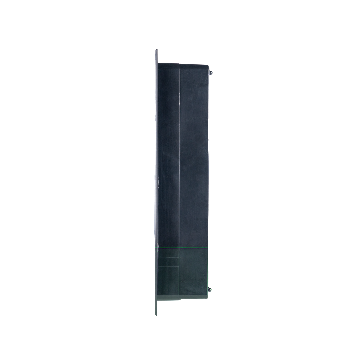 Sonance VX66 TL – Thin-Line Rectangle In-Wall Speaker In-Wall Speakers Sonance