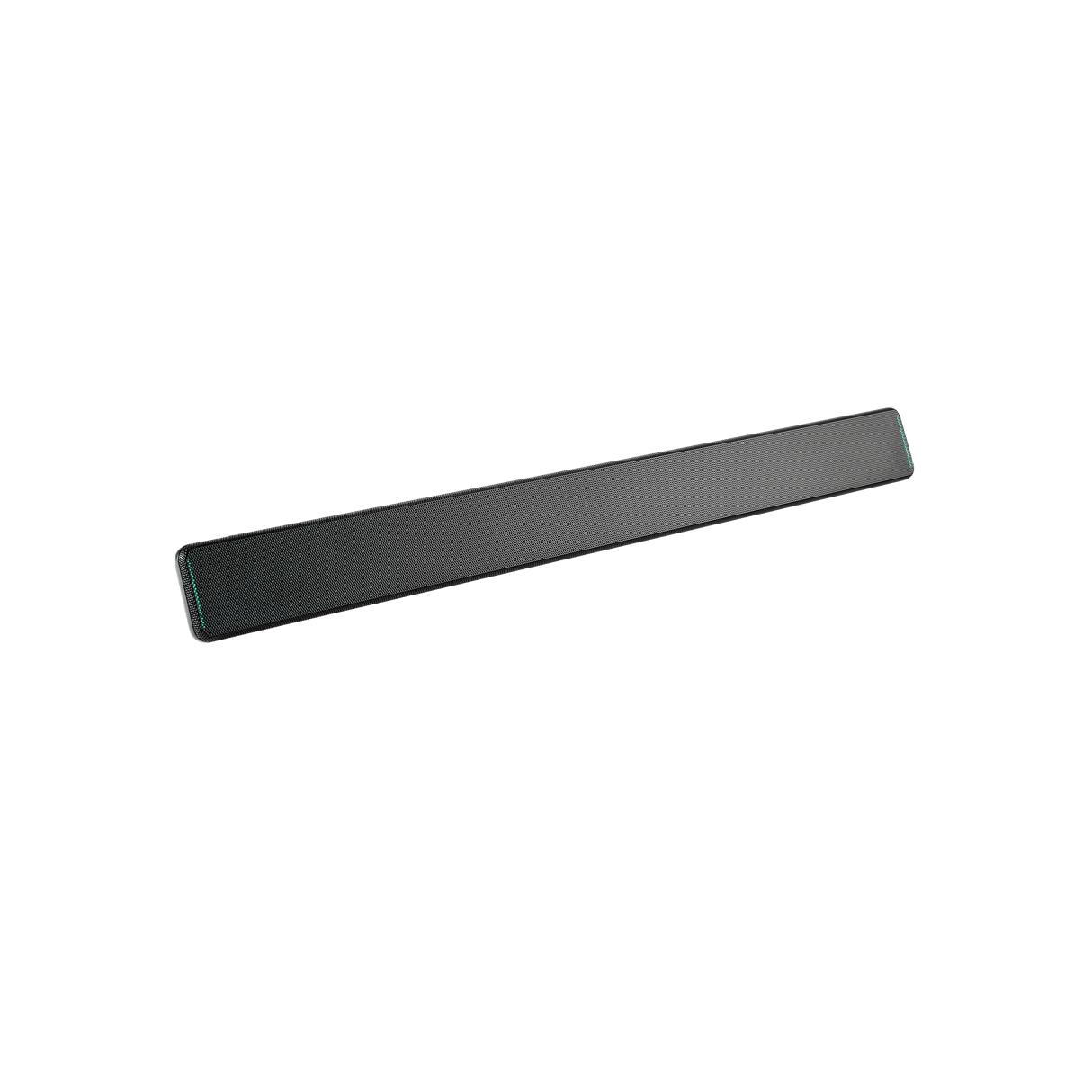 Shure A710-MSA Mic Stand Adaptor for MXA710 Microphones Shure