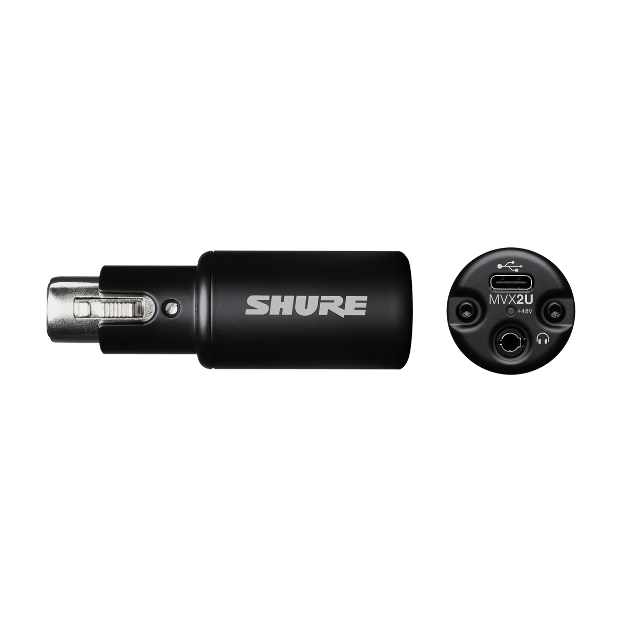 Shure MVX2UG2 Shure