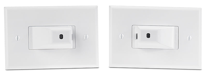 Extron ECM S10 Partition Sensor Video Conferencing Extron