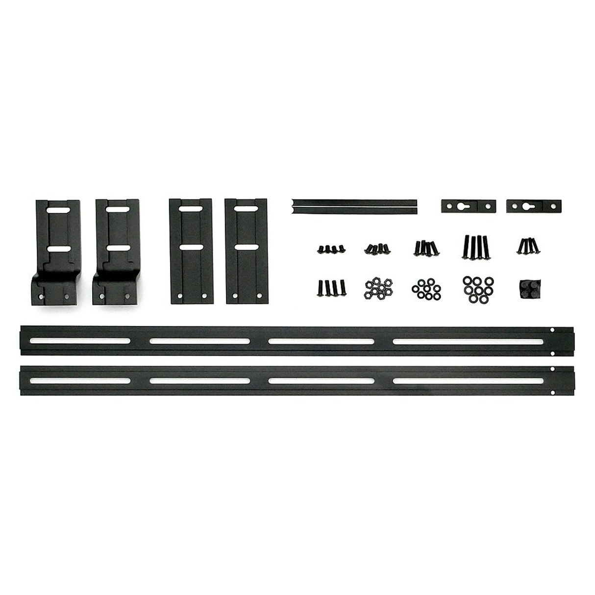 Sonance SB46M – Complete Mounting Hardware Kit Speaker Accessories Sonance