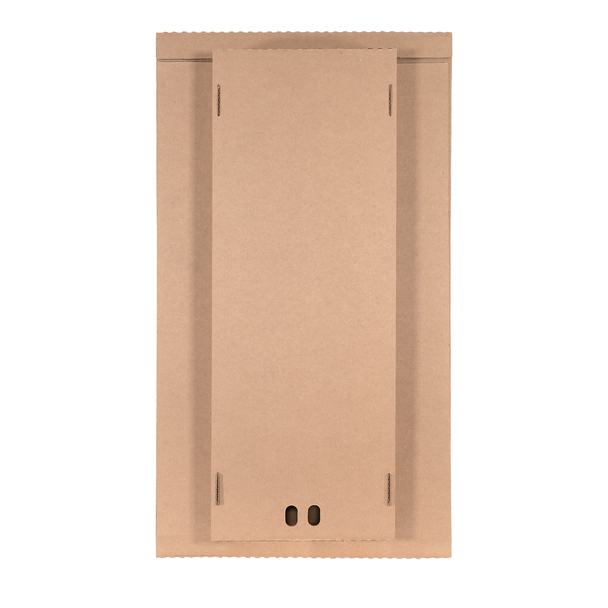 Sonance IS10 Space Saver – Large Invisible Series Placeholder Speaker Accessories Sonance