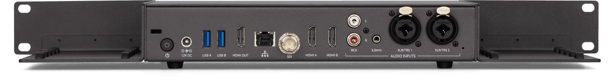Epiphan ESP1882 Pearl Nexus Video Streaming Epiphan