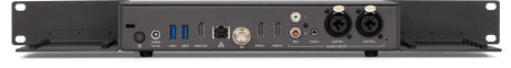 Epiphan ESP1882 Pearl Nexus Video Streaming Epiphan