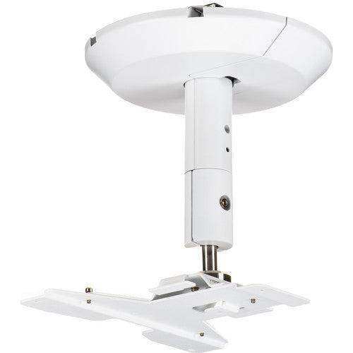 Epson ELPMB60 Ceiling Mount for PowerLite U50 - V12H963010 Projector Mounts Epson