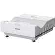 Epson PowerLite 760W Wireless WXGA 3LCD Ultra Short Throw Lamp-Free Laser Display - V11HA81020 Projection Epson