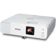Epson PowerLite L210W WXGA 3LCD Lamp-Free Laser Display W/Built-In Wireless - V11HA70020 Projection Epson