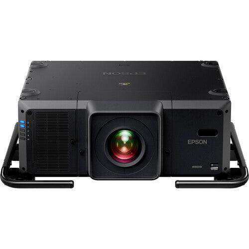 Epson Pro L30000UNL, WUXGA, 30000 lumens, laser, 3LCD, No Lens - V11H944820 Projection Epson