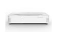 Epson V11HA99020 Ultra Short Throw 3LCD Laser Projector with 4K Enhancement - 010343978447 Projection Epson